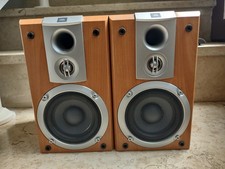 COPPIA CASSE JBL. mod. SCS. 178... .....bellissime ........