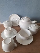 Mulino Bianco Rondini Set '80