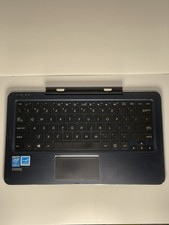 ASUS Transformer Pad Mobile