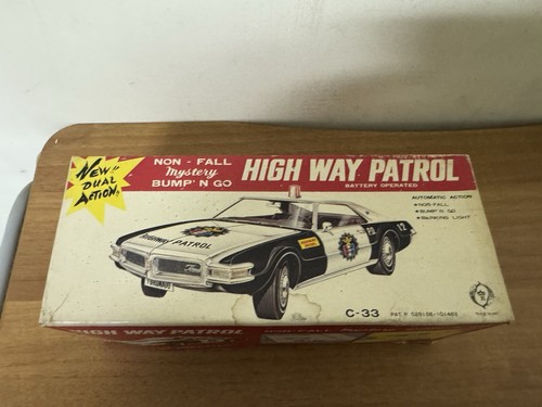 Auto latta ford mercury - latta,