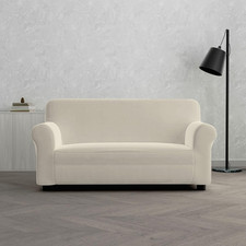 Copridivano Elastico Dahlia