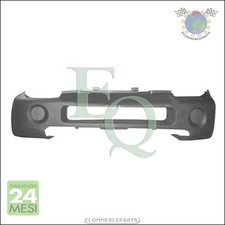 Paraurti Eq Anteriore Per
