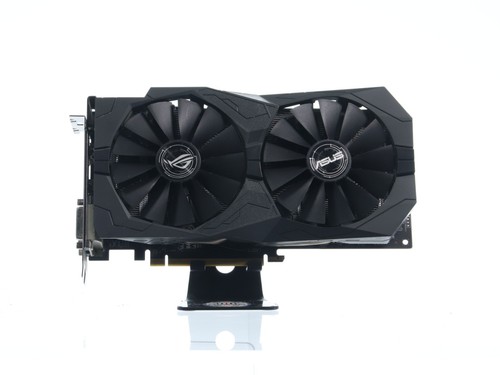 Asus radeon - asus,