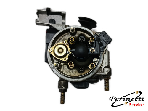 Mono iniettore volkswagen - iniettore,