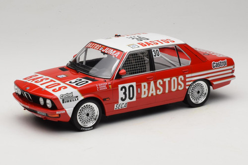 18rmc182a bmw 528i e28 n30 - e28,