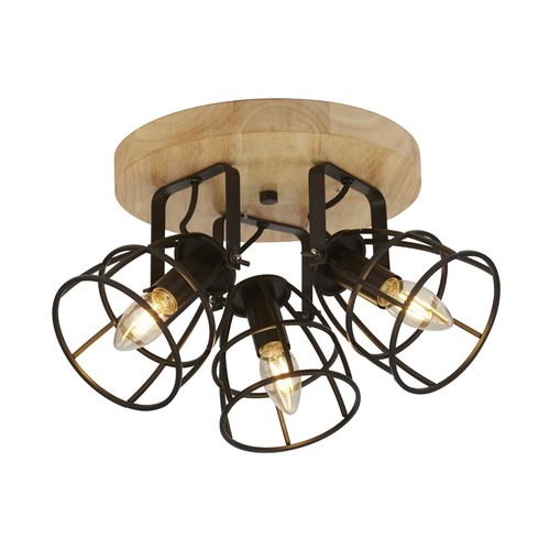 Faretto soffitto luci - faretto, da