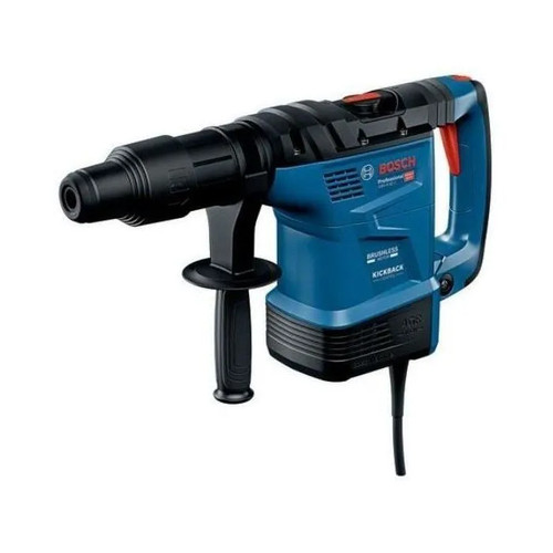 Trapano percussione sds plus - trapano, a