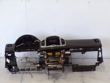 5755 Cruscotto Chevrolet Captiva 2011 cod 22747860