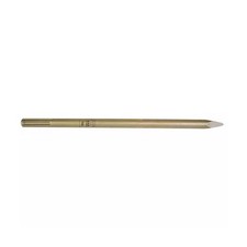 ITW Spit SDS Max Scalpello a