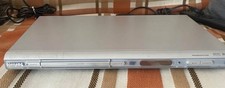Lettore dvd philips dvp630 - dvd,
