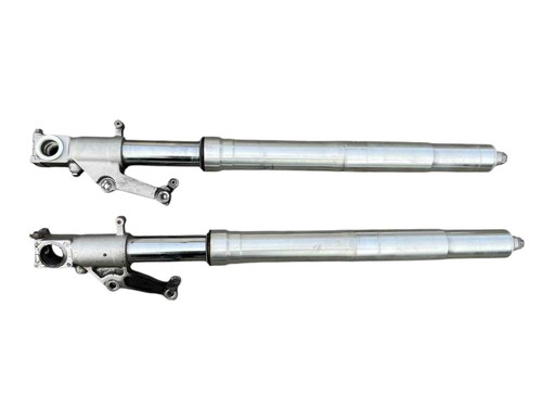Kit forcella anteriore suzuki - forcella,