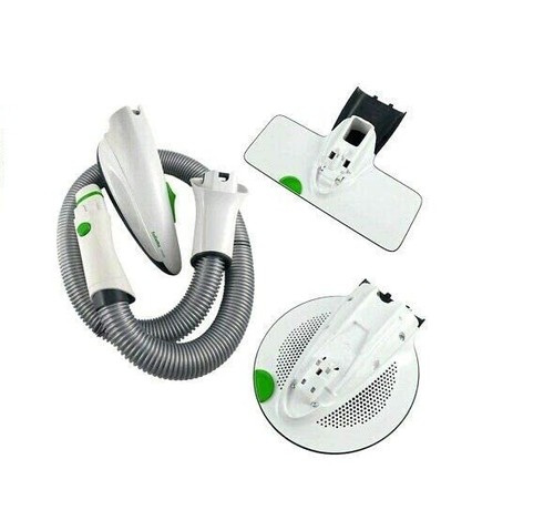 Picchio pb440 set completo - set,