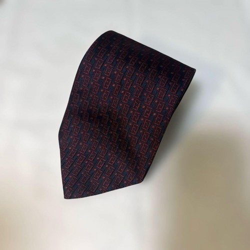 Cravatta uomo fendi - cravatta,