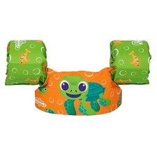 GILET SALVAGENTE PER BAMBINI