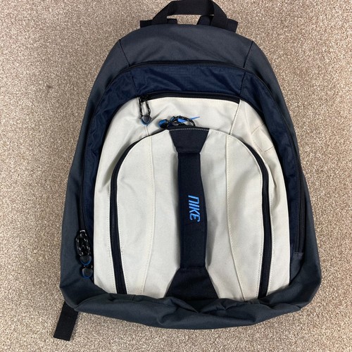 Zaino vintage nike - nike, borsa