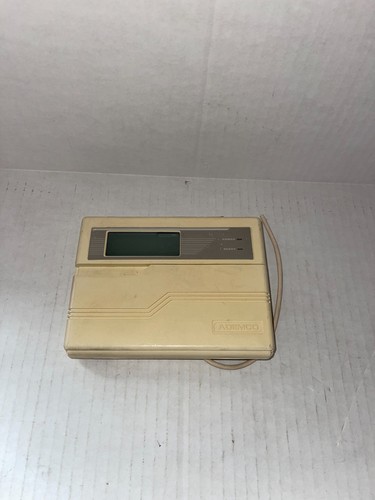 Ademco 6137 tastiera allarme - ademco,