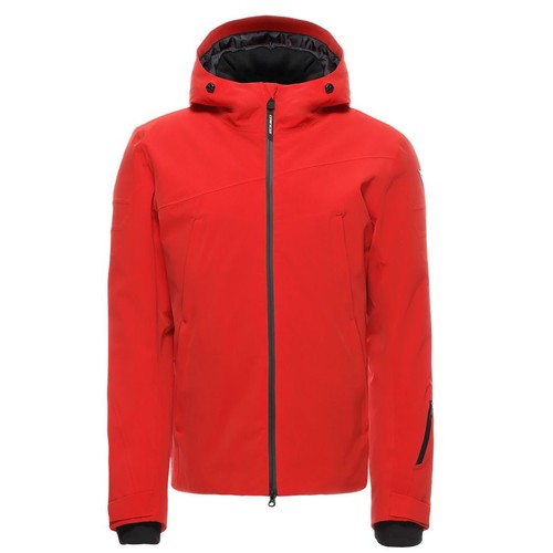 Giacca sci uomo - da,