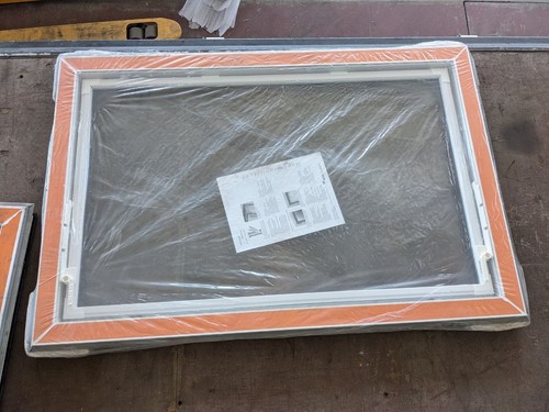 Finestra 120x60 100x50 - finestra, 120x60,