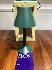 lampada da tavolo Flos Miss
