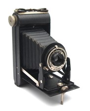 Macchina fotografica