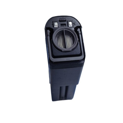Per mova x40 - per,