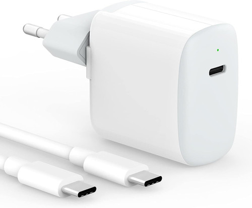 30w caricatore usb - 30w,
