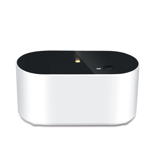 Waterless diffuser scent air - waterless,