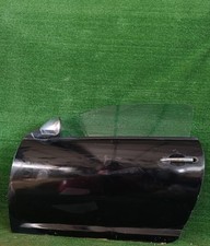 Portiera Porta Sportello Alfa