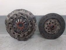 9223223 KIT FRIZIONE / 4580346