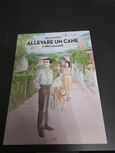 Allevare cane altri - allevare,