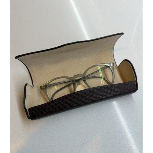 Oliver peoples malley mm - peoples, 47