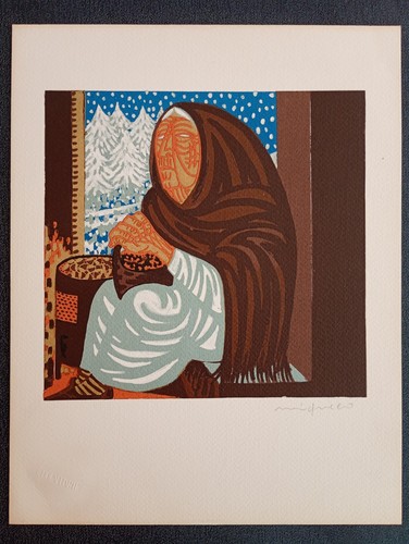 Giuseppe migneco - giuseppe,