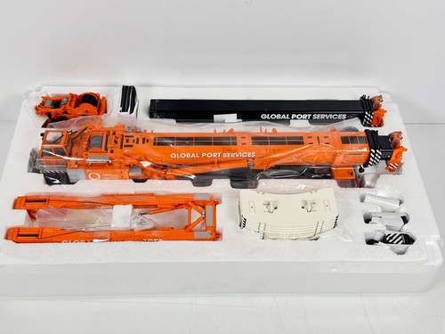 Modelli camion wsi - modelli,