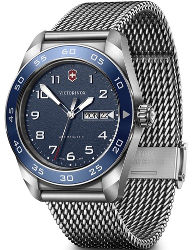 Victorinox 242042 swiss army - swiss,