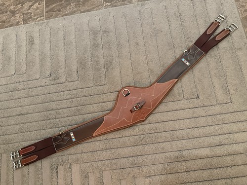 Voltaire design anatomico - 🆕,