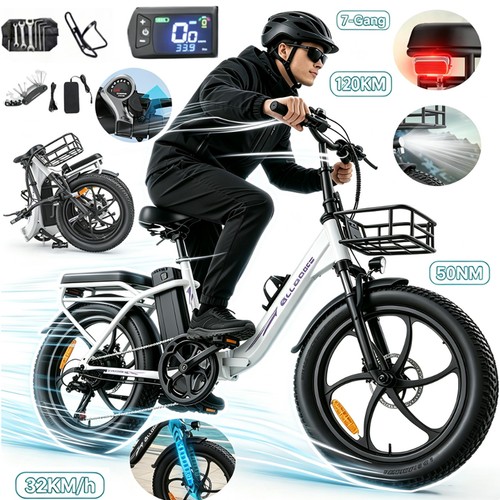 Allgobike bicicletta elettrica - allgobike,