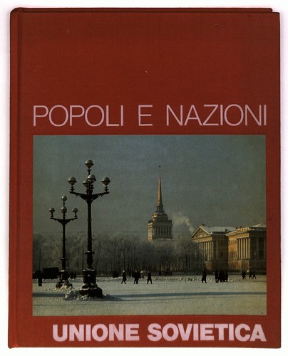Ebond popoli nazioni unione - ebond,