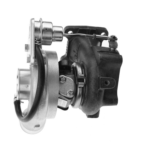 Turbina turbocompressore per - turbina,
