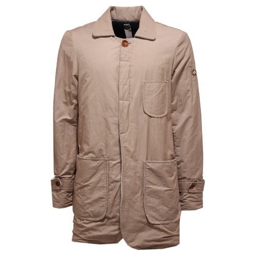 7663v giubbotto uomo - 7663v, swiss