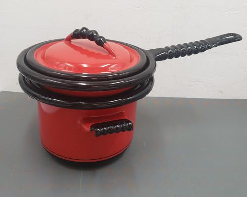 Vintage vollrath kook - kook, king