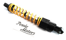 ammortizzatore posteriore