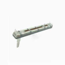 DCV1011 Pitch Tempo Fader per