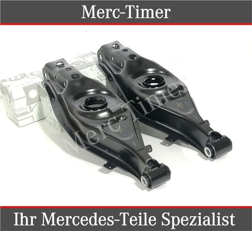 Bracci trasversali per - bracci,