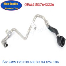 11537643226 for BMW F20 F30
