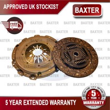 Adatto a Renault Megane 2002-