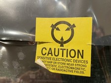 IBM 61H2569 PC 300GL Scheda di