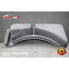 VASCA VANO PORTA OGGETTI BAULE JEEP CHEROKEE 5 (KL)(2013 IN POI) 2.2 CRD COD.MOT