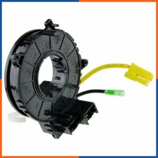 Cavo airbag anello di contatto