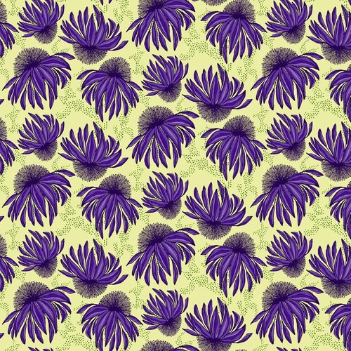 Fat quarter clothworks - fat,