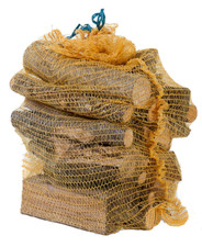 Legna mista ardere - ardere, 10kg